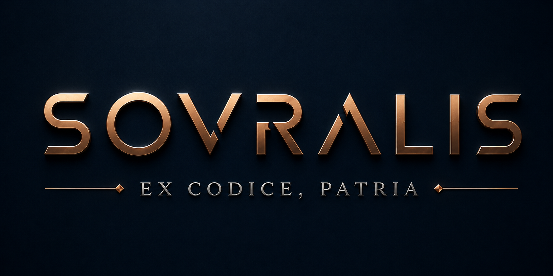 Sovralis Ä‚â€žĂ˘â‚¬ĹˇÄ‚ËĂ˘â€šÂ¬ÄąÄľĂ„â€šĂ‹ÂÄ‚ËĂ˘â‚¬ĹˇĂ‚Â¬Ă„Ä…Ă‹â€ˇÄ‚â€žĂ˘â‚¬ĹˇÄ‚â€ąĂ‚ÂĂ„â€šĂ‹ÂÄ‚ËĂ˘â€šÂ¬ÄąË‡Ä‚â€šĂ‚Â¬Ä‚â€žĂ„â€¦Ä‚â€žĂ„ÄľĂ„â€šĂ˘â‚¬ĹľÄ‚ËĂ˘â€šÂ¬ÄąË‡Ă„â€šĂ˘â‚¬Ä…Ä‚â€šĂ‚ÂÄ‚â€žĂ˘â‚¬ĹˇÄ‚â€ąĂ‚ÂĂ„â€šĂ‹ÂÄ‚ËĂ˘â‚¬ĹˇĂ‚Â¬Ă„Ä…Ă‹â€ˇĂ„â€šĂ˘â‚¬ĹˇÄ‚â€šĂ‚Â¬Ă„â€šĂ˘â‚¬ĹľÄ‚â€žĂ˘â‚¬Â¦Ă„â€šĂ˘â‚¬Ä…Ä‚ËĂ˘â€šÂ¬Ă‹â€ˇÄ‚â€žĂ˘â‚¬ĹˇÄ‚ËĂ˘â€šÂ¬ÄąÄľĂ„â€šĂ‹ÂÄ‚ËĂ˘â‚¬ĹˇĂ‚Â¬Ă„Ä…Ă‹â€ˇÄ‚â€žĂ˘â‚¬ĹˇÄ‚â€ąĂ‚ÂĂ„â€šĂ‹ÂÄ‚ËĂ˘â€šÂ¬ÄąË‡Ä‚â€šĂ‚Â¬Ă„â€šĂ˘â‚¬ĹľÄ‚ËĂ˘â€šÂ¬Ă‚Â¦Ă„â€šĂ˘â‚¬ĹľÄ‚ËĂ˘â€šÂ¬ÄąË‡Ă„â€šĂ‹ÂÄ‚ËĂ˘â‚¬ĹˇĂ‚Â¬Ă„Ä…Ă‹â€ˇÄ‚â€žĂ˘â‚¬ĹˇÄ‚ËĂ˘â€šÂ¬ÄąË‡Ă„â€šĂ˘â‚¬ĹˇÄ‚â€šĂ‚ÂĂ„â€šĂ˘â‚¬ĹľÄ‚ËĂ˘â€šÂ¬ÄąË‡Ă„â€šĂ‹ÂÄ‚ËĂ˘â‚¬ĹˇĂ‚Â¬Ă„Ä…Ă„ÄľÄ‚â€žĂ˘â‚¬ĹˇÄ‚â€ąĂ‚ÂĂ„â€šĂ‹ÂÄ‚ËĂ˘â€šÂ¬ÄąË‡Ä‚â€šĂ‚Â¬Ä‚â€žĂ„â€¦Ä‚â€ąĂ˘â‚¬Ë‡Ă„â€šĂ˘â‚¬ĹľÄ‚ËĂ˘â€šÂ¬ÄąË‡Ă„â€šĂ‹ÂÄ‚ËĂ˘â‚¬ĹˇĂ‚Â¬Ä‚â€žĂ˘â‚¬Â¦Ä‚â€žĂ˘â‚¬ĹˇÄ‚ËĂ˘â€šÂ¬ÄąË‡Ă„â€šĂ˘â‚¬ĹˇÄ‚â€šĂ‚ÂÄ‚â€žĂ˘â‚¬ĹˇÄ‚ËĂ˘â€šÂ¬ÄąÄľĂ„â€šĂ‹ÂÄ‚ËĂ˘â‚¬ĹˇĂ‚Â¬Ă„Ä…Ă‹â€ˇÄ‚â€žĂ˘â‚¬ĹˇÄ‚ËĂ˘â€šÂ¬Ă„â€¦Ă„â€šĂ˘â‚¬ĹˇÄ‚â€šĂ‚ÂĂ„â€šĂ˘â‚¬ĹľÄ‚ËĂ˘â€šÂ¬ÄąË‡Ă„â€šĂ˘â‚¬Ä…Ä‚â€šĂ‚ÂÄ‚â€žĂ˘â‚¬ĹˇÄ‚â€ąĂ‚ÂĂ„â€šĂ‹ÂÄ‚ËĂ˘â€šÂ¬ÄąË‡Ä‚â€šĂ‚Â¬Ä‚â€žĂ„â€¦Ä‚â€ąĂ˘â‚¬Ë‡Ä‚â€žĂ˘â‚¬ĹˇÄ‚ËĂ˘â€šÂ¬ÄąË‡Ă„â€šĂ˘â‚¬ĹˇÄ‚â€šĂ‚Â¬Ä‚â€žĂ˘â‚¬ĹˇÄ‚ËĂ˘â€šÂ¬ÄąÄľĂ„â€šĂ˘â‚¬ĹľÄ‚ËĂ˘â€šÂ¬Ă‚Â¦Ä‚â€žĂ˘â‚¬ĹˇÄ‚ËĂ˘â€šÂ¬Ă„â€¦Ă„â€šĂ‹ÂÄ‚ËĂ˘â‚¬ĹˇĂ‚Â¬Ä‚â€ąĂ˘â‚¬Ë‡Ä‚â€žĂ˘â‚¬ĹˇÄ‚ËĂ˘â€šÂ¬ÄąÄľĂ„â€šĂ‹ÂÄ‚ËĂ˘â‚¬ĹˇĂ‚Â¬Ă„Ä…Ă‹â€ˇÄ‚â€žĂ˘â‚¬ĹˇÄ‚â€ąĂ‚ÂĂ„â€šĂ‹ÂÄ‚ËĂ˘â€šÂ¬ÄąË‡Ä‚â€šĂ‚Â¬Ä‚â€žĂ„â€¦Ä‚â€ąĂ˘â‚¬Ë‡Ă„â€šĂ˘â‚¬ĹľÄ‚ËĂ˘â€šÂ¬ÄąË‡Ă„â€šĂ‹ÂÄ‚ËĂ˘â‚¬ĹˇĂ‚Â¬Ă„Ä…Ă‹â€ˇÄ‚â€žĂ˘â‚¬ĹˇÄ‚ËĂ˘â€šÂ¬ÄąË‡Ă„â€šĂ˘â‚¬ĹˇÄ‚â€šĂ‚Â¬Ă„â€šĂ˘â‚¬ĹľÄ‚ËĂ˘â€šÂ¬ÄąË‡Ă„â€šĂ‹ÂÄ‚ËĂ˘â‚¬ĹˇĂ‚Â¬Ă„Ä…Ă„ÄľÄ‚â€žĂ˘â‚¬ĹˇÄ‚â€ąĂ‚ÂĂ„â€šĂ‹ÂÄ‚ËĂ˘â€šÂ¬ÄąË‡Ä‚â€šĂ‚Â¬Ä‚â€žĂ„â€¦Ä‚â€ąĂ˘â‚¬Ë‡Ă„â€šĂ˘â‚¬ĹľÄ‚ËĂ˘â€šÂ¬ÄąË‡Ă„â€šĂ‹ÂÄ‚ËĂ˘â‚¬ĹˇĂ‚Â¬Ä‚â€žĂ˘â‚¬Â¦Ä‚â€žĂ˘â‚¬ĹˇÄ‚ËĂ˘â€šÂ¬ÄąË‡Ă„â€šĂ˘â‚¬ĹˇÄ‚â€šĂ‚ÂÄ‚â€žĂ˘â‚¬ĹˇÄ‚ËĂ˘â€šÂ¬ÄąÄľĂ„â€šĂ‹ÂÄ‚ËĂ˘â‚¬ĹˇĂ‚Â¬Ă„Ä…Ă‹â€ˇÄ‚â€žĂ˘â‚¬ĹˇÄ‚ËĂ˘â€šÂ¬Ă„â€¦Ă„â€šĂ˘â‚¬ĹˇÄ‚â€šĂ‚ÂĂ„â€šĂ˘â‚¬ĹľÄ‚ËĂ˘â€šÂ¬ÄąË‡Ă„â€šĂ˘â‚¬Ä…Ä‚â€šĂ‚ÂÄ‚â€žĂ˘â‚¬ĹˇÄ‚â€ąĂ‚ÂĂ„â€šĂ‹ÂÄ‚ËĂ˘â‚¬ĹˇĂ‚Â¬Ă„Ä…Ă‹â€ˇĂ„â€šĂ˘â‚¬ĹˇÄ‚â€šĂ‚Â¬Ă„â€šĂ˘â‚¬ĹľÄ‚â€žĂ˘â‚¬Â¦Ă„â€šĂ˘â‚¬Ä…Ä‚ËĂ˘â€šÂ¬Ă‹â€ˇĂ„â€šĂ˘â‚¬ĹľÄ‚ËĂ˘â€šÂ¬ÄąË‡Ă„â€šĂ‹ÂÄ‚ËĂ˘â‚¬ĹˇĂ‚Â¬Ă„Ä…Ă‹â€ˇÄ‚â€žĂ˘â‚¬ĹˇÄ‚ËĂ˘â€šÂ¬ÄąË‡Ă„â€šĂ˘â‚¬ĹˇÄ‚â€šĂ‚Â¬Ă„â€šĂ˘â‚¬ĹľÄ‚ËĂ˘â€šÂ¬ÄąË‡Ă„â€šĂ‹ÂÄ‚ËĂ˘â‚¬ĹˇĂ‚Â¬Ă„Ä…Ă„ÄľÄ‚â€žĂ˘â‚¬ĹˇÄ‚ËĂ˘â€šÂ¬ÄąÄľĂ„â€šĂ‹ÂÄ‚ËĂ˘â‚¬ĹˇĂ‚Â¬Ä‚â€šĂ‚Â¦Ă„â€šĂ˘â‚¬ĹľÄ‚ËĂ˘â€šÂ¬ÄąË‡Ă„â€šĂ‹ÂÄ‚ËĂ˘â‚¬ĹˇĂ‚Â¬Ă„Ä…Ă„ÄľÄ‚â€žĂ˘â‚¬ĹˇÄ‚â€ąĂ‚ÂĂ„â€šĂ‹ÂÄ‚ËĂ˘â€šÂ¬ÄąË‡Ä‚â€šĂ‚Â¬Ä‚â€žĂ„â€¦Ä‚â€žĂ„Äľ Ex codice, patria